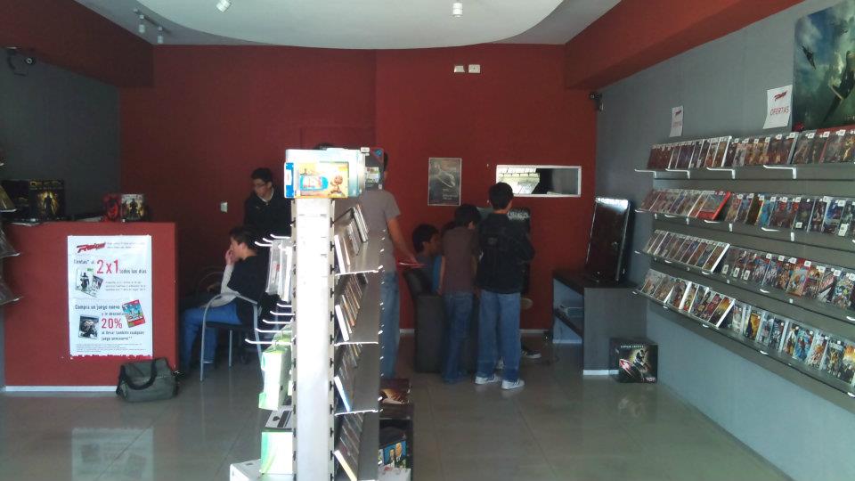 pueblat1