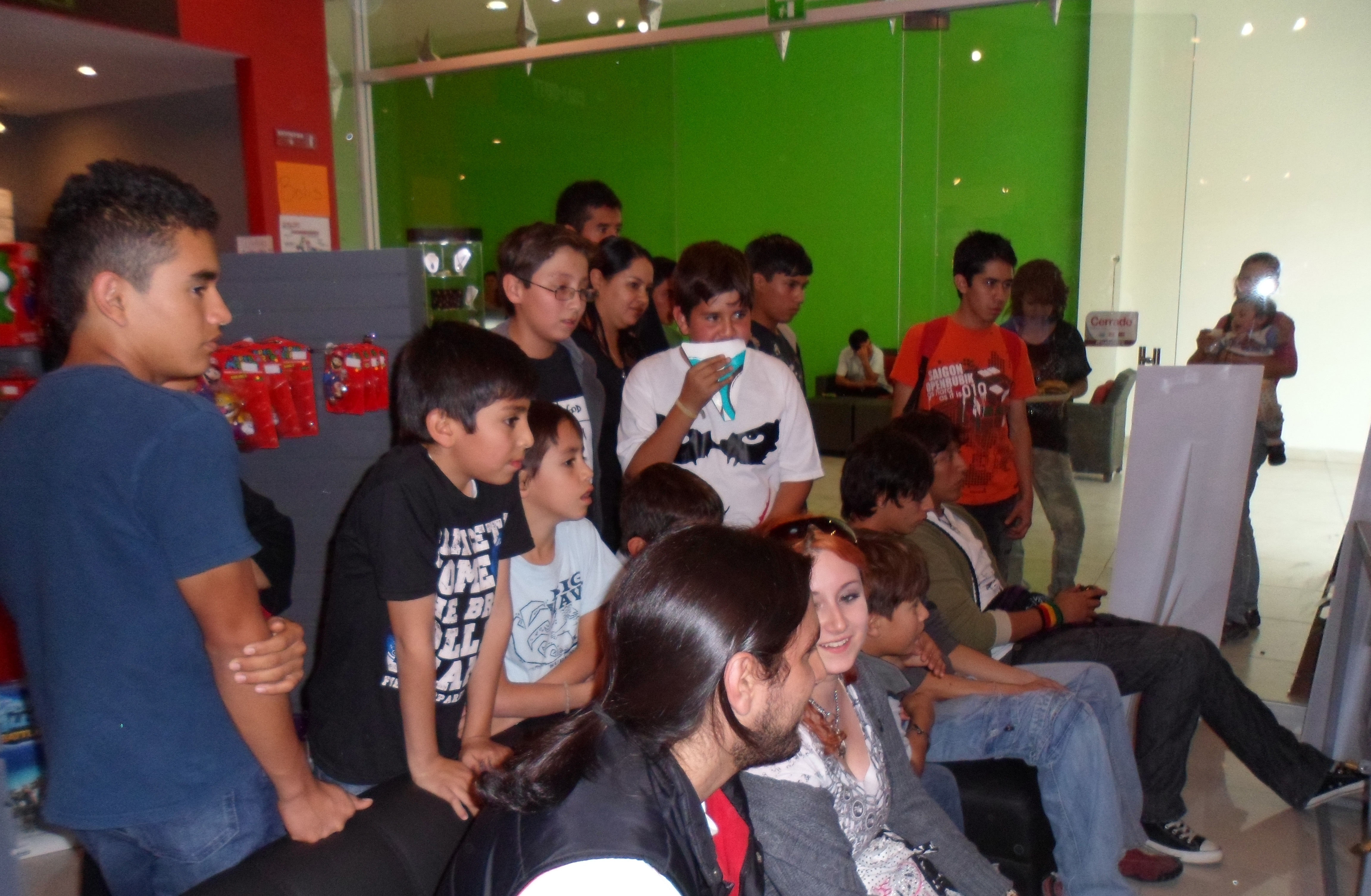 queretarotorneo2