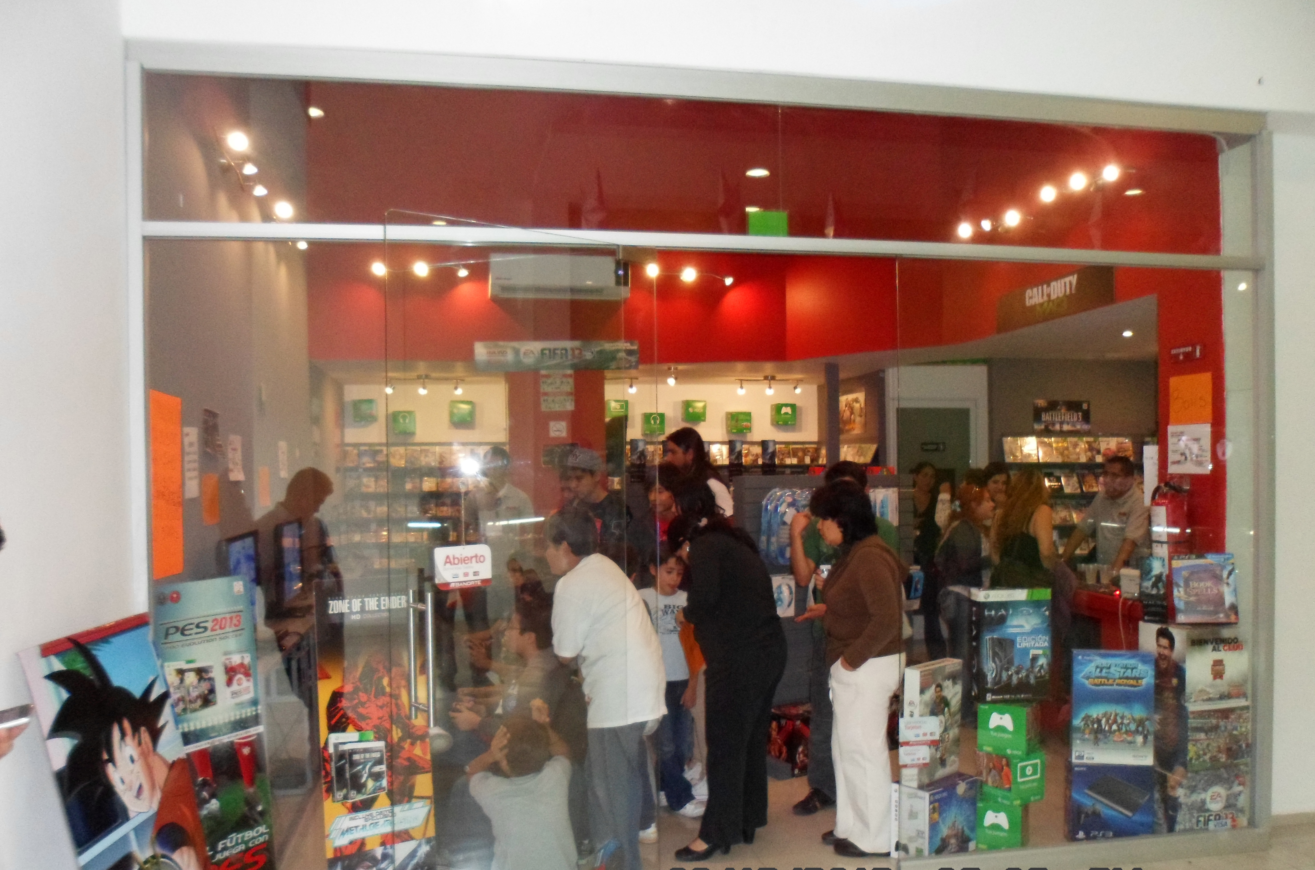 queretarotorneo3